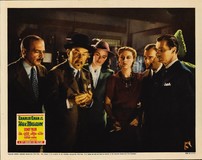 Charlie Chan at the Wax Museum Poster 2206177