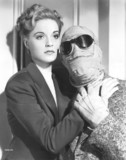 The Invisible Man Returns Poster 2207480