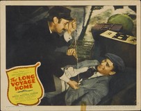 The Long Voyage Home Poster 2207546