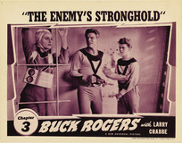 Buck Rogers Poster 2208179