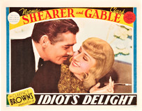 Idiot's Delight Poster 2208550