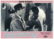 Intermezzo: A Love Story Poster 2208586