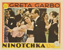 Ninotchka t-shirt #2208898