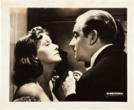 Ninotchka Poster 2208906