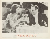 Ninotchka t-shirt #2208907