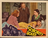 Sorority House Poster 2209090