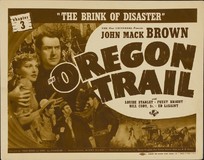 The Oregon Trail Phone Case
