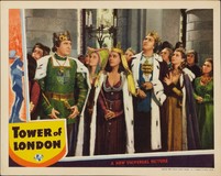 Tower of London Poster 2209831