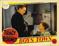 Boys Town Poster 2210148