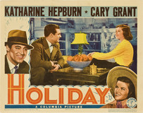 Holiday Poster 2210420