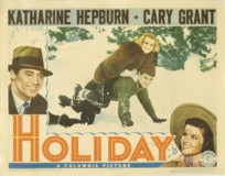 Holiday Poster 2210423