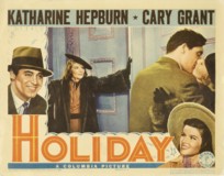 Holiday Poster 2210424