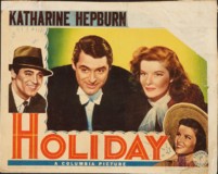 Holiday Poster 2210426