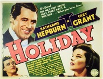 Holiday Poster 2210427
