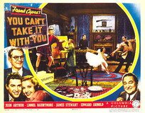 You Can't Take It with You Poster 2211286