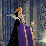 Snow White and the Seven Dwarfs Poster 2212279