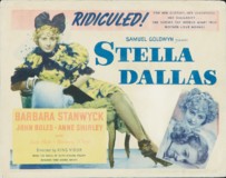Stella Dallas magic mug #