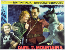 Caryl of the Mountains kids t-shirt #2212953