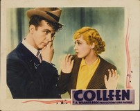 Colleen Poster 2212991