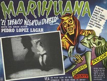 Marihuana Poster 2213355