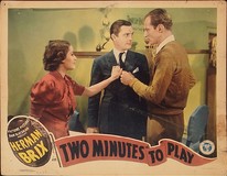 Two Minutes to Play Poster 2214234