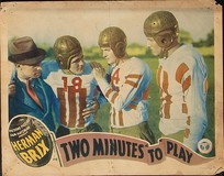Two Minutes to Play Poster 2214239