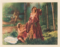 A Midsummer Night's Dream Poster 2214357