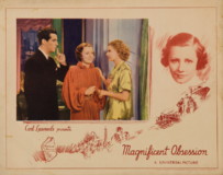 Magnificent Obsession Poster 2214853