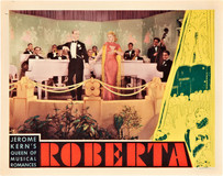 Roberta Poster 2215049