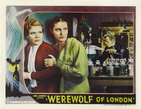 Werewolf of London Poster 2215695