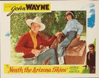 'Neath the Arizona Skies hoodie #2215727