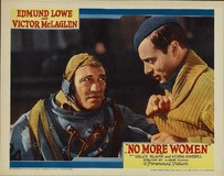 No More Women Poster 2216188