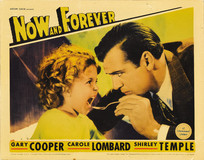 Now and Forever Poster 2216217