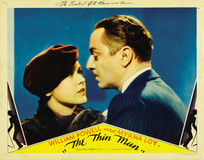 The Thin Man Poster 2216700