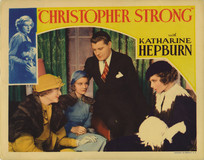 Christopher Strong Poster 2217057
