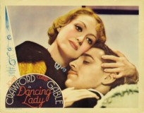 Dancing Lady Poster 2217083
