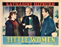 Little Women Poster 2217533