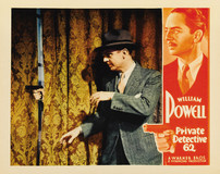 Private Detective 62 Poster 2217693