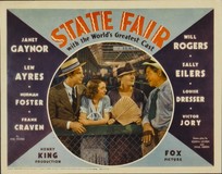 State Fair Poster 2217823