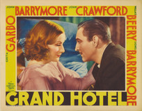Grand Hotel hoodie #2218551