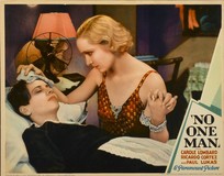 No One Man Poster 2218746