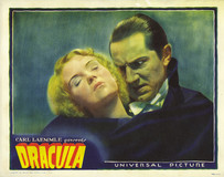Dracula Poster 2219586
