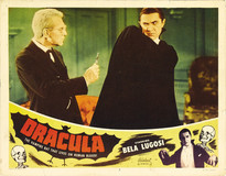 Dracula Poster 2219594