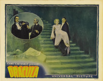 Dracula Poster 2219600