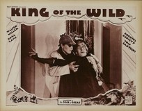 King of the Wild Poster 2219761