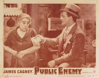 The Public Enemy t-shirt #2220088
