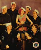 True to the Navy Poster 2220687