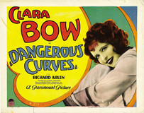 Dangerous Curves tote bag #