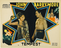 Tempest Poster 2221605