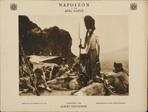 Napoléon Sweatshirt